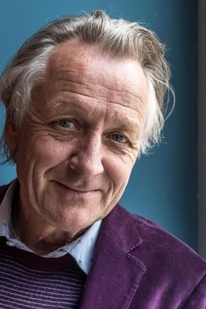 Harrie Jekkers & Jeroen van Merwijk: Als We Zo Vrij Mogen Zijn