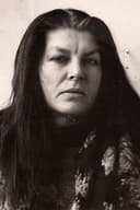 Åsa Sjöström