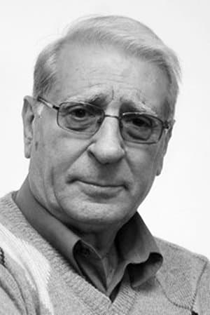 My Father, the Painter