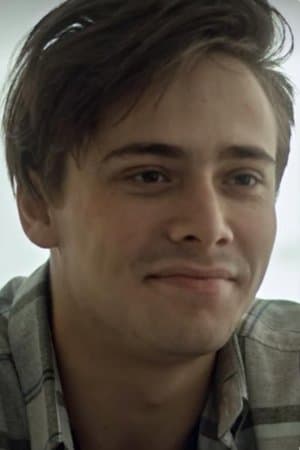 Daddy