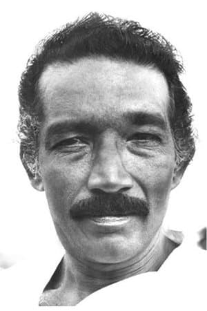 Parankimala