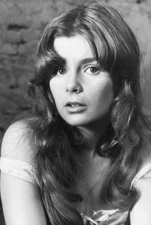 La main enchantée