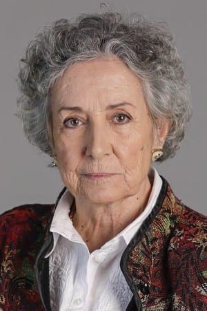 A Vida Privada de Salazar