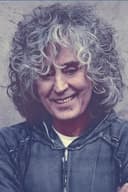 Angelo Branduardi