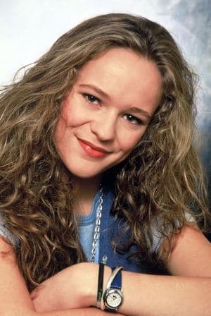 The Future of Emily