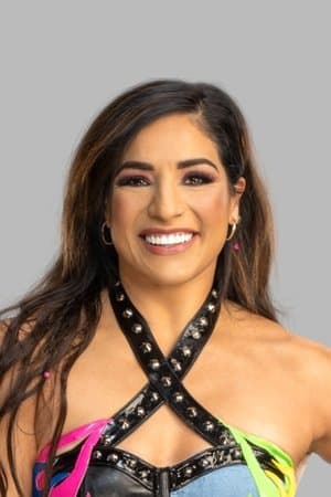NXT TakeOver 36