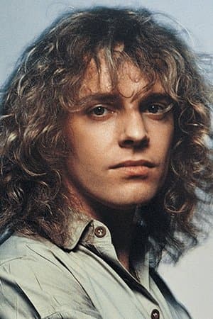 The Midnight Special Legendary Performances: More 1975