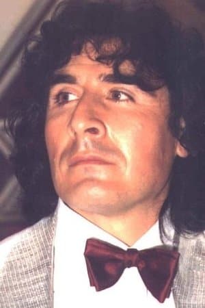 Tunka, El Guerrero