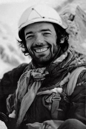 Diamir - The Bewitched of Nanga Parbat