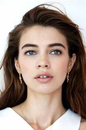 Kira Kiralina