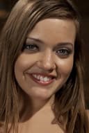 Ashlynn Leigh