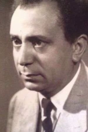 Almaz And Abdo El Hamouly