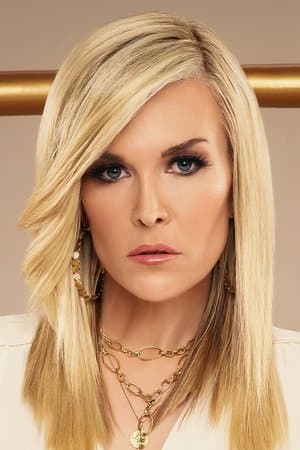 Queenmaker: The Making of an It Girl