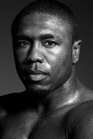 Floyd Mayweather Jr. vs. Andre Berto