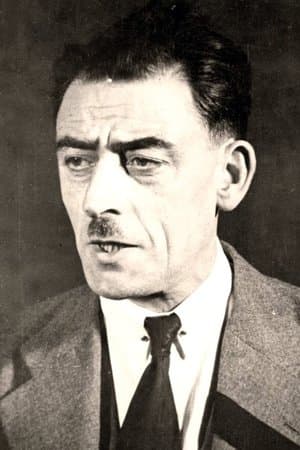 Le Parti du cinéma
