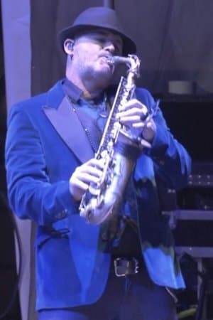 Alan Parsons - The Neverending Show Live in the Netherlands