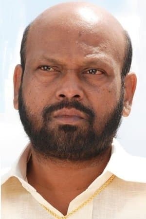 Kshana Kshanam
