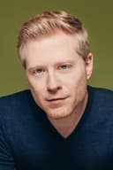 Anthony Rapp