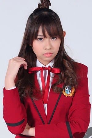 BNK48 1st Generation Concert Dan'1ion