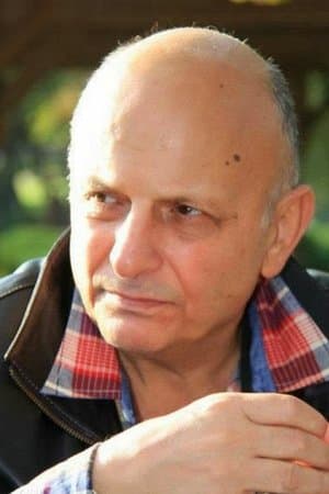 Acı Dünya