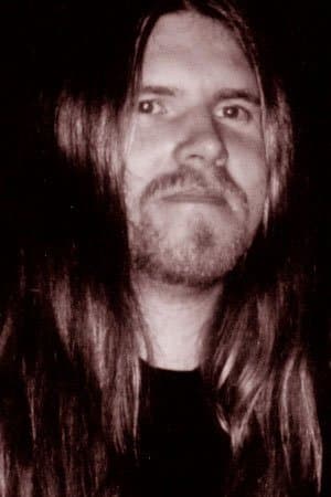 Immortal - Live at BB Kings Club New York 2003