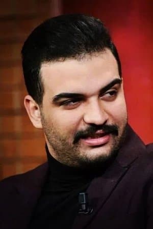 كعبة حلوى