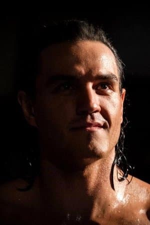AEW All Out: Zero Hour