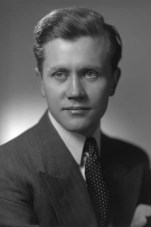 Rikas tyttö