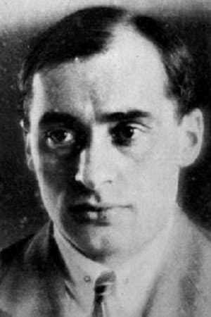 Kino-Pravda No. 8