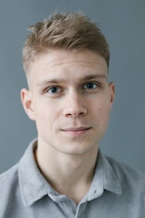 Финал
