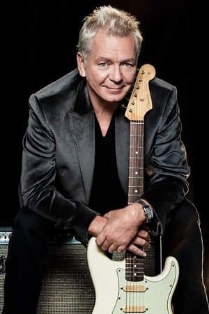 Icehouse Plays Homebake