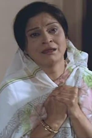 Jigarwala