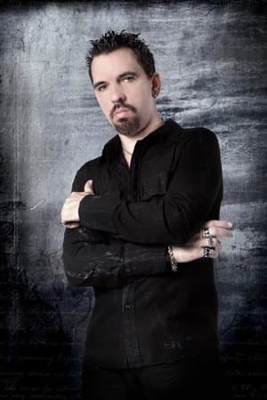 Kamelot: One Cold Winter's Night