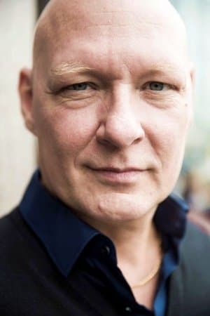 Esbjörn Svensson Trio: Jazz in Marciac