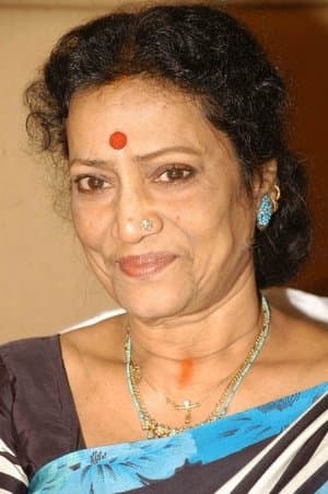 Ninne Pelladatha