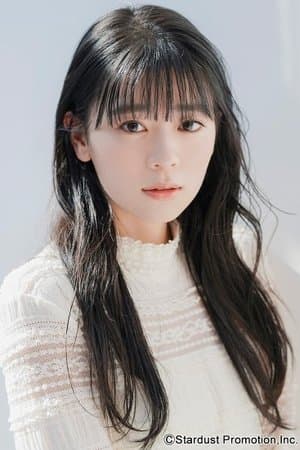 ときめき♡春の晴れ舞台2023 at 日比谷野外大音楽堂