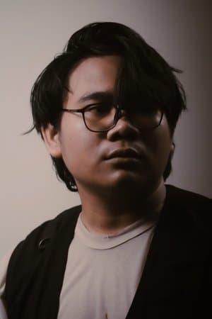 20AN