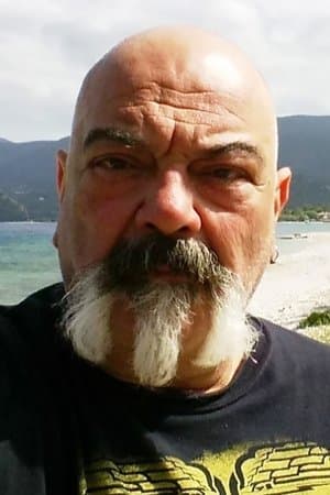 Ρόδα Τσάντα Και Κοπάνα
