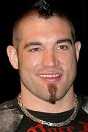 UFC 82: Pride of a Champion