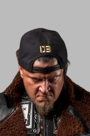 IMPACT Wrestling: Slammiversary 2021
