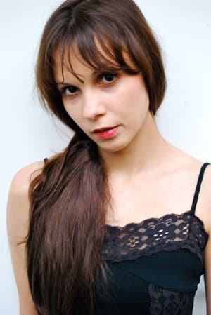 Loveless Zoritsa