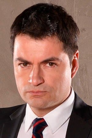 Sábado