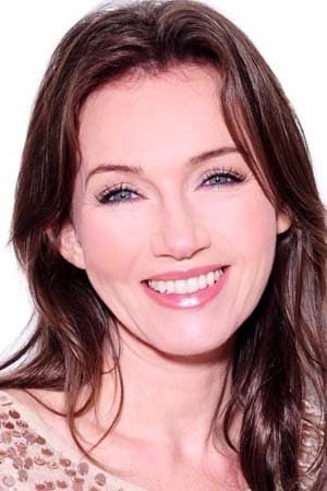 Celtic Woman: Songs from the Heart