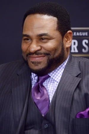 Super Bowl XL Champions: Pittsburgh Steelers