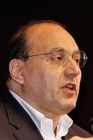 L'Adieu à Solférino