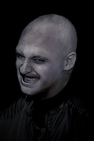 Dimmu Borgir - The Invaluable Darkness
