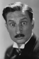 René Bergeron