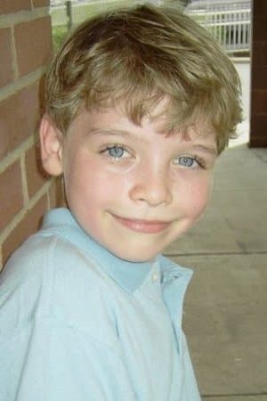 Wesley