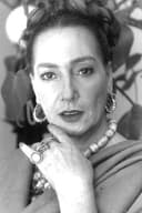 Maite Brik