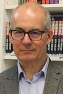 David Quantick